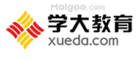 对照阅读