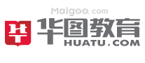 本站按公开材料组织页面