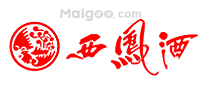 口感与成本通常较低