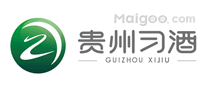 适合喜欢清爽口感的饮者