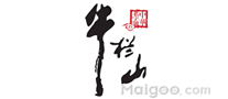需要原文时请核对应栏目发布页