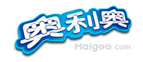 适合囤家电