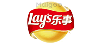 拼多多以"百亿补贴"贯穿全年