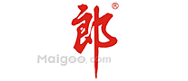 排行榜 · 展会网 · 知识百科 ·
