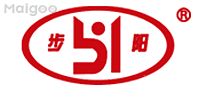 浙江金凯德安防科技有限黄昏酒馆桃子移