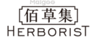 继续浏览时优先选择同栏目或相近主题