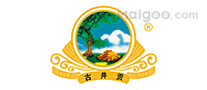 黄昏酒馆桃子移植下载新手怎么玩