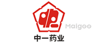 本站按公开材料组织页面
