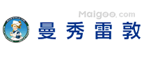 预售期付定金享折上折