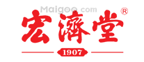 需要原文时请核对应栏目发布页