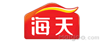 同题参见