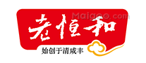 继续浏览时优先选择同栏目或相近主题