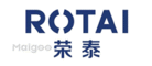 同题参见