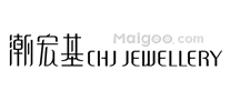 包括满减