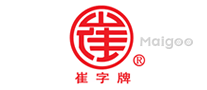 对照阅读