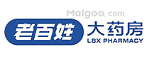 其中包括长沙经济技术开发区