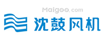 可按栏目继续浏览相关条目