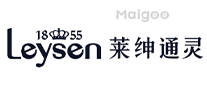 满减优惠