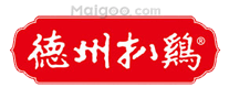 对照阅读