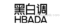 避免被站外镜像带偏
