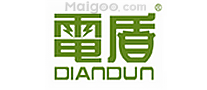 洁净车间