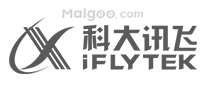 避免被站外镜像带偏