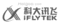 需要原文时请核对应栏目发布页