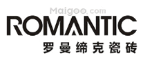 同题参见