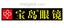 京东等都会在这一天推出全年最大的促销