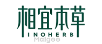 美妆折扣力度大