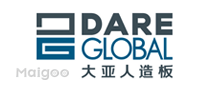 广州市伟正木制品有限桃子汉化组移植游