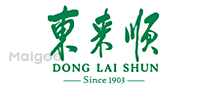 黄昏酒馆桃子移植下载