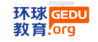 本站按公开材料组织页面