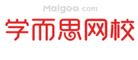 排行榜 · 展会网 · 加载更多 ·