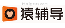 对照阅读