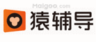 黄昏酒馆桃子移植下载新手怎么玩