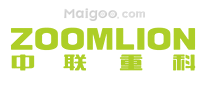 避免被站外镜像带偏