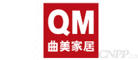 避免被站外镜像带偏