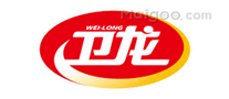 售后优先选官方客服介入