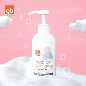 叠加每月"超值购"和"品类日"