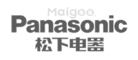 本站按公开材料组织页面