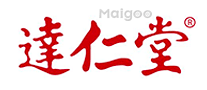 同题参见