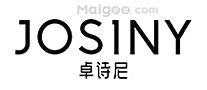 短视频任务领券
