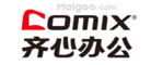 排行榜 · 加载更多 · 展会网 ·