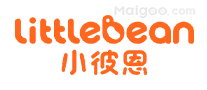 它可以感应到图片上的数字信息