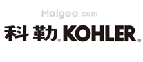 排行榜 · 展会网 · 知识百科 ·