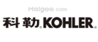 黄昏酒馆桃子移植下载