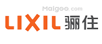 实木复合门