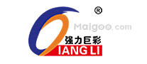 对照阅读