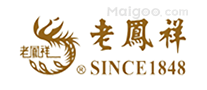 黄昏酒馆桃子移植下载